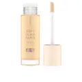 Produktbild: Soft Glam Filter Glow Booster 30ml