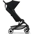 Produktbild: Cybex Agis BLK (525000763)