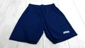 Produktbild: Jako Manchester 2.0 Herren Sportshorts Gr. S