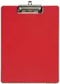 Produktbild: Maul 23610 25 Schreibplatte MAULflexx - A4, rot