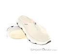 Produktbild: Salomon Reelax Slide 6.0 Damen Freizeitschuhe-Weiss-6,5