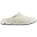 Produktbild: Salomon - Women's Reelax Slide 6.0 - Sandalen 40 | EU 40 beige