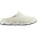 Produktbild: SALOMON Damen Freizeitschuhe SHOES REELAX SLIDE 6.0 W Vanila/Vanila/B