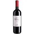 Produktbild: Antinori - Tormaresca: Neprica IGT - 2024 -