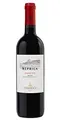 Produktbild: Tormaresca - Nèprica Primitivo Puglia IGT/Marchesi Antinori/Apulien, Italien (1 x 0.75L)