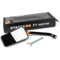 Produktbild: Spiegel Stage6 F1 links M8 Schwarz
