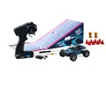 Produktbild: CARSON RC-Buggy Carson RC 1:32 Deemon X 100% RTR
