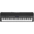 Produktbild: Roland FP-90X Schwarz E-Piano