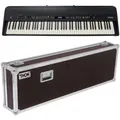 Produktbild: Roland FP-90X BK Case Set