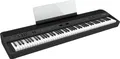 Produktbild: ROLAND FP-90X BK Stagepiano