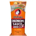 Produktbild: OTAFUKU Okonomi Sauce Kokusai, 1er Pack (1 x 252 ml)
