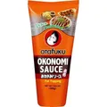 Produktbild: OTAFUKU Okonomi-Sauce 300g | Japanische Würzsauce fruchtig-scharf