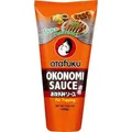 Produktbild: Otafuku Okonomi Sauce 300g