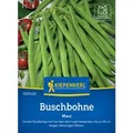 Produktbild: Kiepenkerl Buschbohnen Maxi