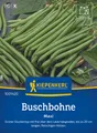 Produktbild: Buschbohne Maxi Samen von Kiepenkerl