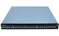 Produktbild: DELL - S4048T-ON - EMC Networking S4048T-ON - Switch - L3 - Managed - 48 x 10GBa