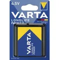 Produktbild: VARTA Batterie Longlife Power - 1 ST , 4,5V