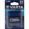 Produktbild: Varta Longlife Power (1 Stk., 3R12, 6100 mAh) (VT4912121411)