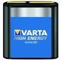 Produktbild: VARTA 3LR12-Flat High Energy 4,5V