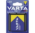Produktbild: VARTA Batterie