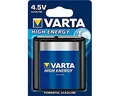 Produktbild: VARTA Batterie
