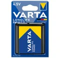 Produktbild: VARTA Longlife Power, Alkaline-Batterie Batterie