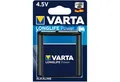 Produktbild: VARTA Longlife Power 4,5V Flachbatterie Batterie