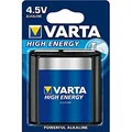 Produktbild: Varta High Energy 4912