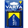 Produktbild: Varta 4.5V 3LR12 Primärbatterie für elektronische Geräte & Zubehör