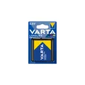 Produktbild: VARTA Longlife Power 4,5V Batterie langlebig und kraftvoll 1 Blister Batterien