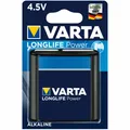 Produktbild: Varta High Energy Batterie 3LR12 Alkalisch 04912121411