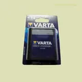 Produktbild: VARTA Batterie High Energy Flachbatterie 3LR12 4,5 Volt 4912 LR12 Block