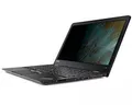 Produktbild: 4XJ1D33265 Lenovo 3M Blickschutzfilter für Notebook entfernbar ~D~