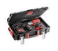 Produktbild: FACOM Schlagschrauber 18V 1/2