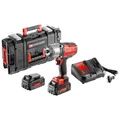 Produktbild: Schlüssel Schlag- Links Paar Erhöht 18V 1/2 