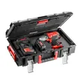 Produktbild: Schlagschrauber FACOM 18V 1/2