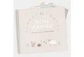 Produktbild: mintkind Tagebuch Erinnerungsalbum 