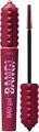 Produktbild: Benefit Cosmetics - Badgal Bang! - Volumen Mascara - badgal Bang Wild Plum Mascara 8.5 g