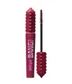 Produktbild: Benefit Cosmetics BADgal BANG! Mascara 8.5 g Wild Burgundy