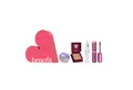 Produktbild: Benefit Make-up Set Benefit Dream Team - Bestseller Make-Up Set, 4-tlg.