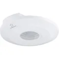 Produktbild: Renkforce Deckenbewegungsmelder 360° (3 m) (1488533)