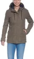 Produktbild: TATONKA® Winterjacke Manjo Womens Jacket