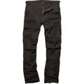 Produktbild: Vintage Industries BDU Hose, schwarz, Größe XL für Männer