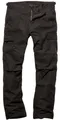 Produktbild: Vintage Industries Cargohose