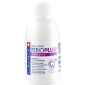 Produktbild: Curaprox Perio Plus Forte (200 ml, Mundspülung) (7649040)