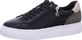 Produktbild: Tamaris Sneaker Schwarz
