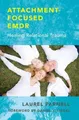 Produktbild: Laurel Parnell Attachment-Focused EMDR (Gebundene Ausgabe) (US IMPORT)