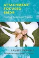 Produktbild: Laurel Parnell | Attachment-Focused EMDR | Buch | Englisch (2013)