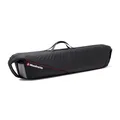 Produktbild: Manfrotto Pro Light Tripod Bag 80 Stativtasche