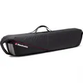 Produktbild: Manfrotto Pro Light Tripod Bag 80 Stativtasche